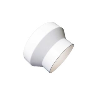 ACOPLE REDUCTOR 200/150 -...