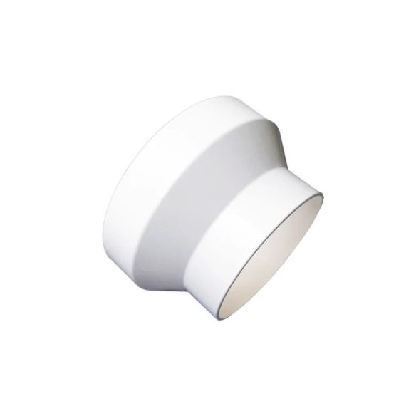 ACOPLE REDUCTOR 200/150 - KASVI