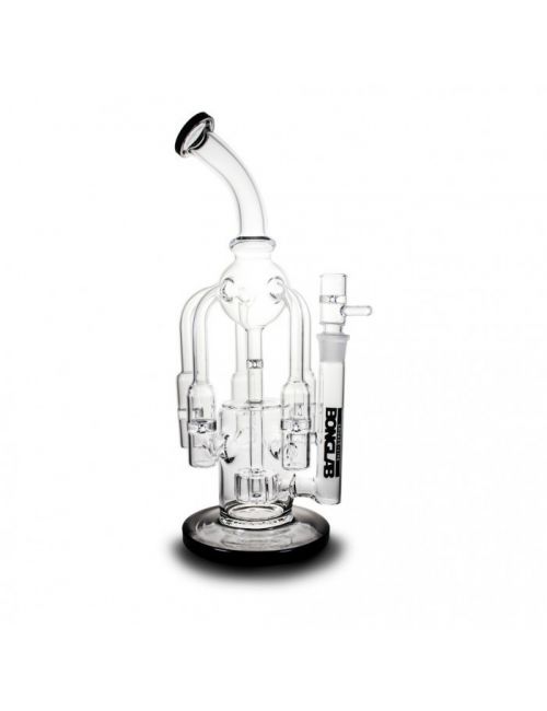 MEDUSA BLACK-BONGLAB