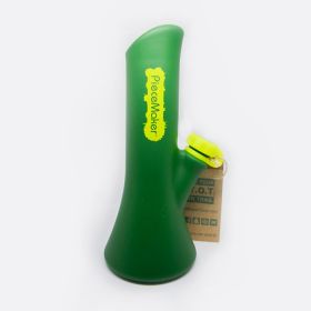 KALI GO! VERDE/AMARILLO-PMG