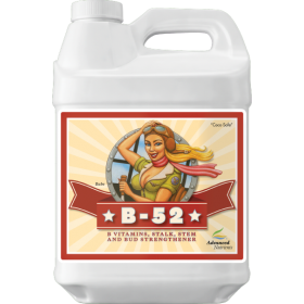 B-52 500ML-ADVANCED NUTRIENTS
