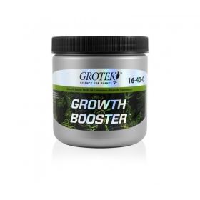 VEGETATIVE GROWTH BOOSTER...