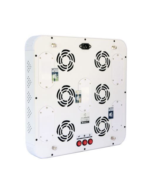 APOLLO EVOLUTION 9 280W-DELIGHT