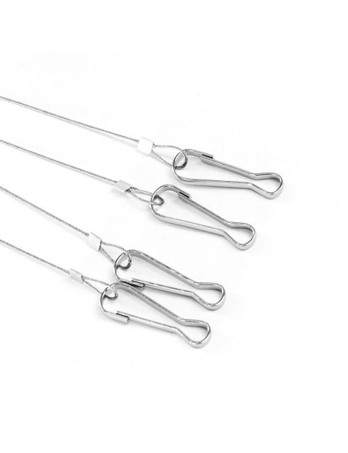 APOLLO EVOLUTION 9 280W-DELIGHT