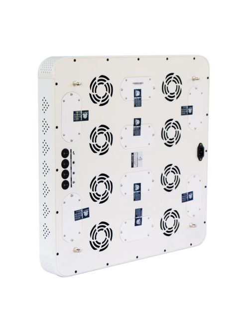 APOLLO EVOLUTION 16 480W-DELIGHT