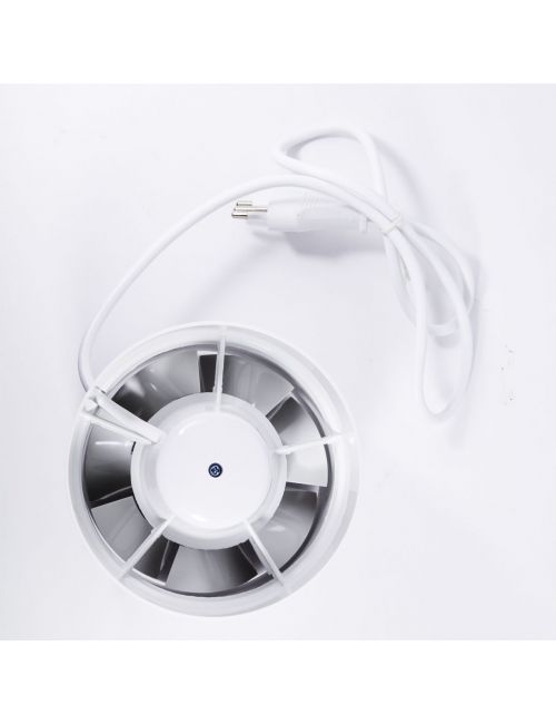 EXTRACTOR 125MM-KASVI