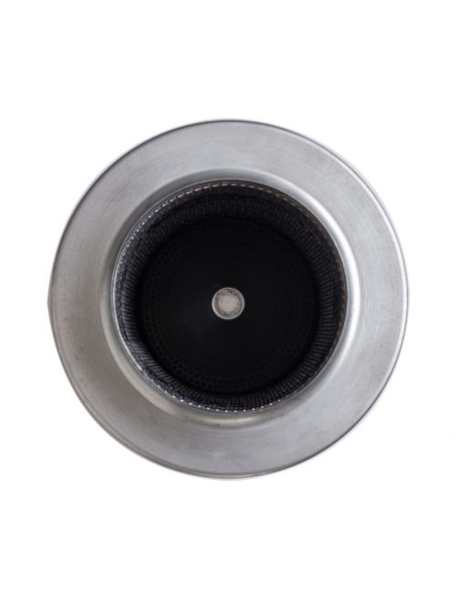 FILTRO DE CARBON (6P) 150MM 420M3/H-KASVI