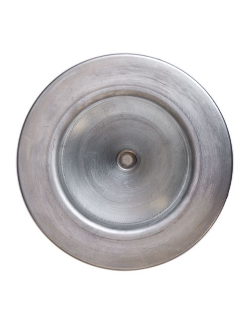 FILTRO DE CARBON (6P) 150MM 420M3/H-KASVI