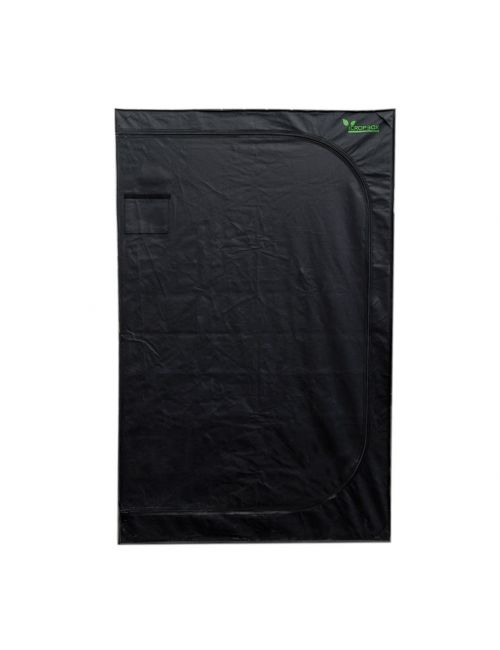 CARPA PLUS 120X120X200-CROPBOX