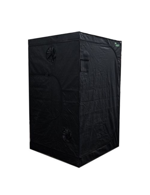 CARPA PLUS 120X120X200-CROPBOX