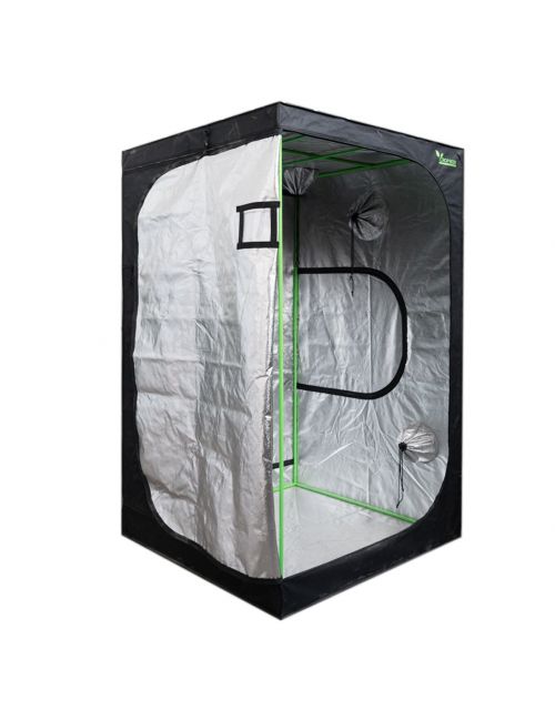 CARPA PLUS 120X120X200-CROPBOX
