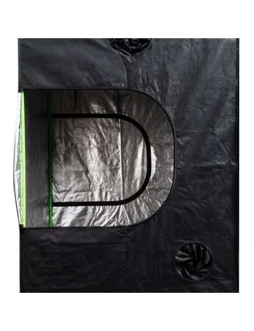 CARPA PLUS 120X120X200-CROPBOX