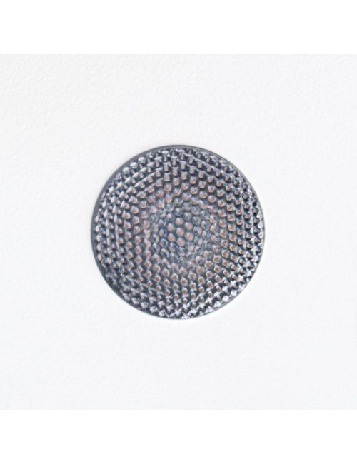 APOLLO EVOLUTION 6 180W-DELIGHT