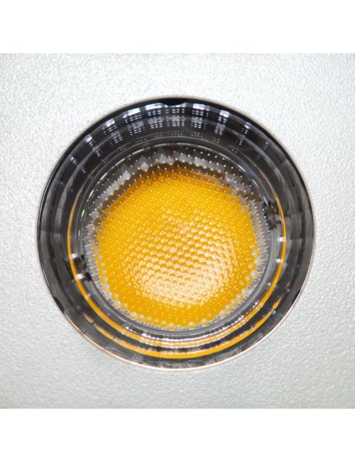 APOLLO EVOLUTION 9 280W-DELIGHT