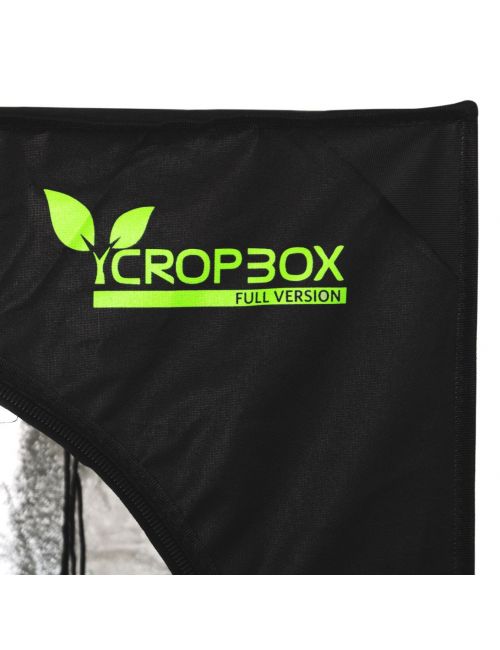 CARPA 60X60X160-CROPBOX