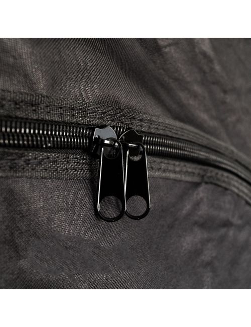 CARPA 80X80X160-CROPBOX