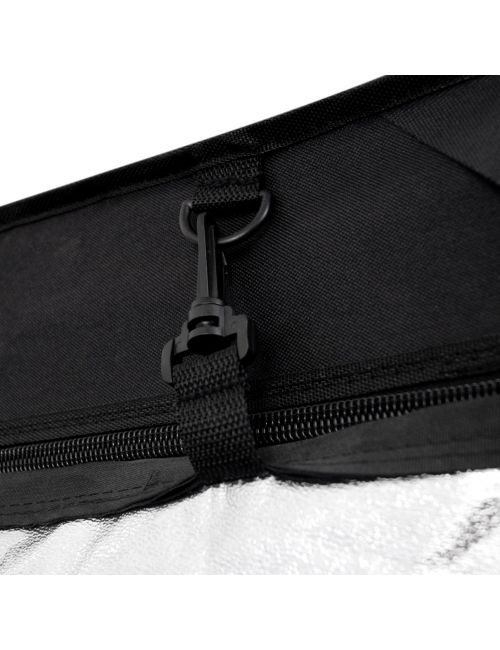 CARPA PLUS 120X120X200-CROPBOX