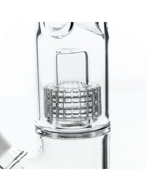 CLASSIC ICE PRO AZUL-BONGLAB