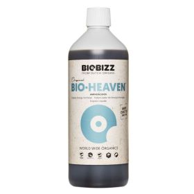 BIO HEAVEN 1LT-BIOBIZZ