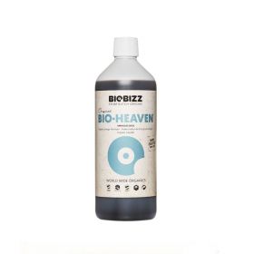 BIO HEAVEN  250ML-BIOBIZZ
