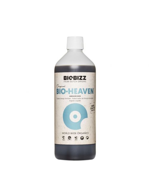 BIO HEAVEN 500ML-BIOBIZZ