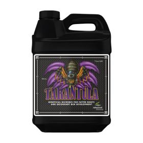 TARANTULA 500ML-ADVANCED...