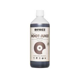 ROOT JUICE  250ML-BIOBIZZ