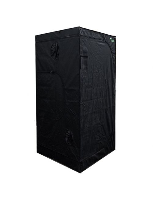 CARPA 100X100X200-CROPBOX