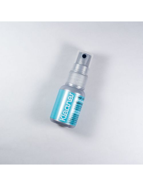 KLEANER 30 ML DETOX – LIMPIADOR DE TOXINAS