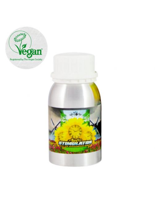 AUTO STIMULATOR 60ML-BAC