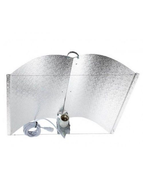 REFLECTOR MEDIUM ADJUST-WING