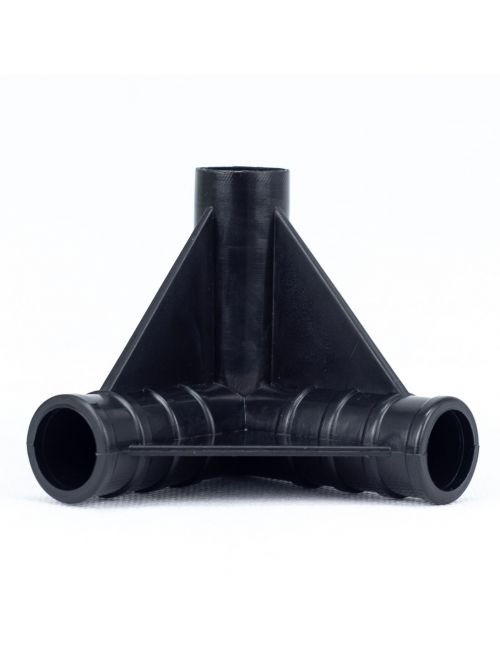 CARPA 60X60X160-CROPBOX