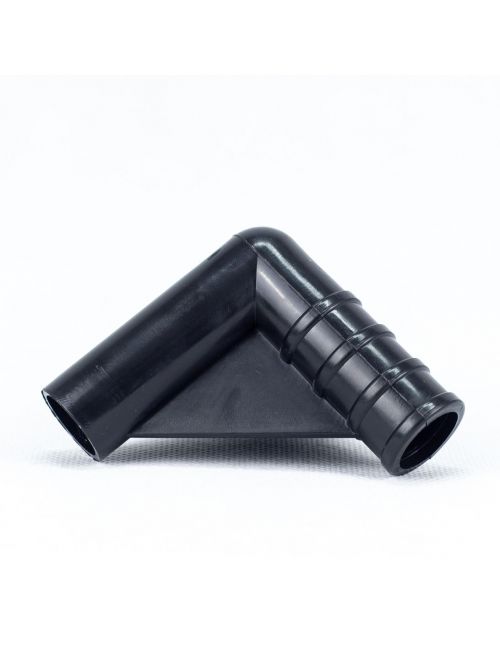 CARPA 60X60X160-CROPBOX