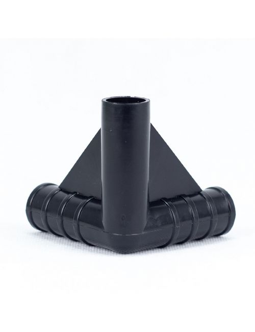 CARPA 80X80X160-CROPBOX