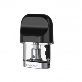 COIL CERAMIC MICO POD...