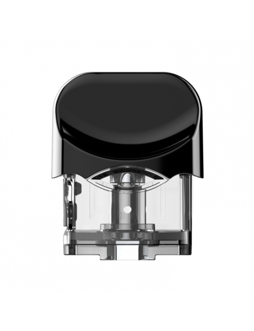 CARTUCHO NOVO POD-SMOK