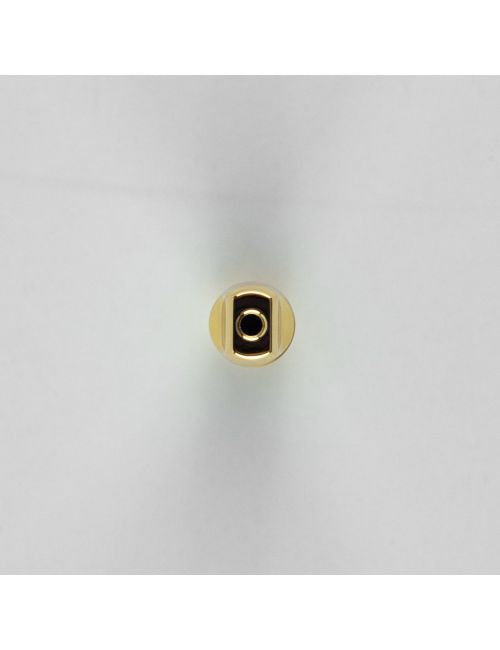 CARTRIDGE DORADO 0.5ML