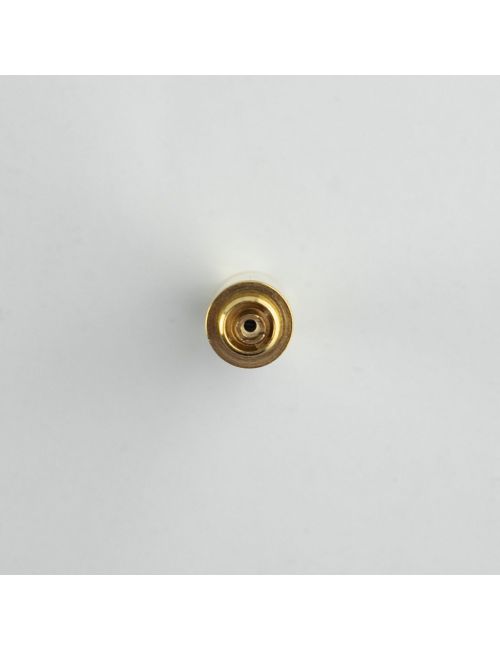 CARTRIDGE DORADO 0.5ML