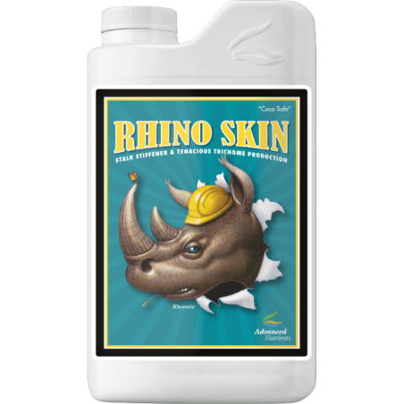 RHINO SKIN 1LT-ADVANCED NUTRIENTS