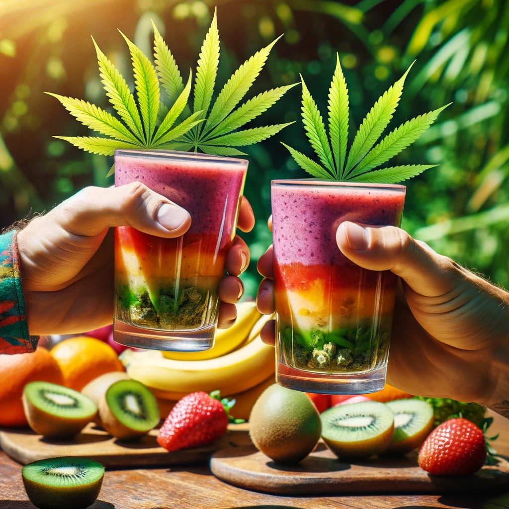 batido cannabis 3