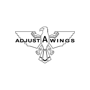 Adjust A Wing