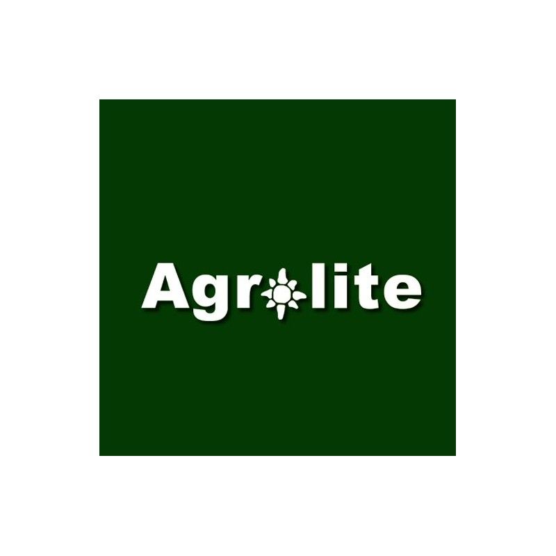 Agrolite