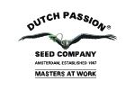 Dutch Passion