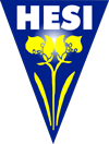 Hesi