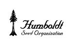 Humboldt Seeds