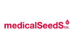 Medical Seeds