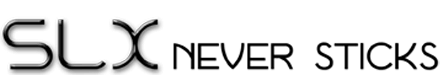 SLX