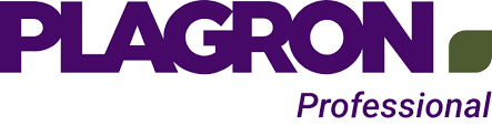 Plagron