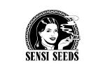 Sensi Seeds