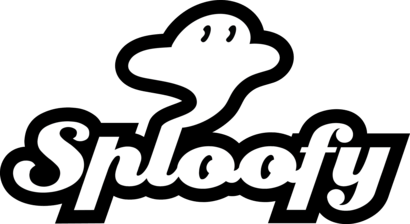 Sploofy